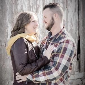 Meet your Posher, Lacey